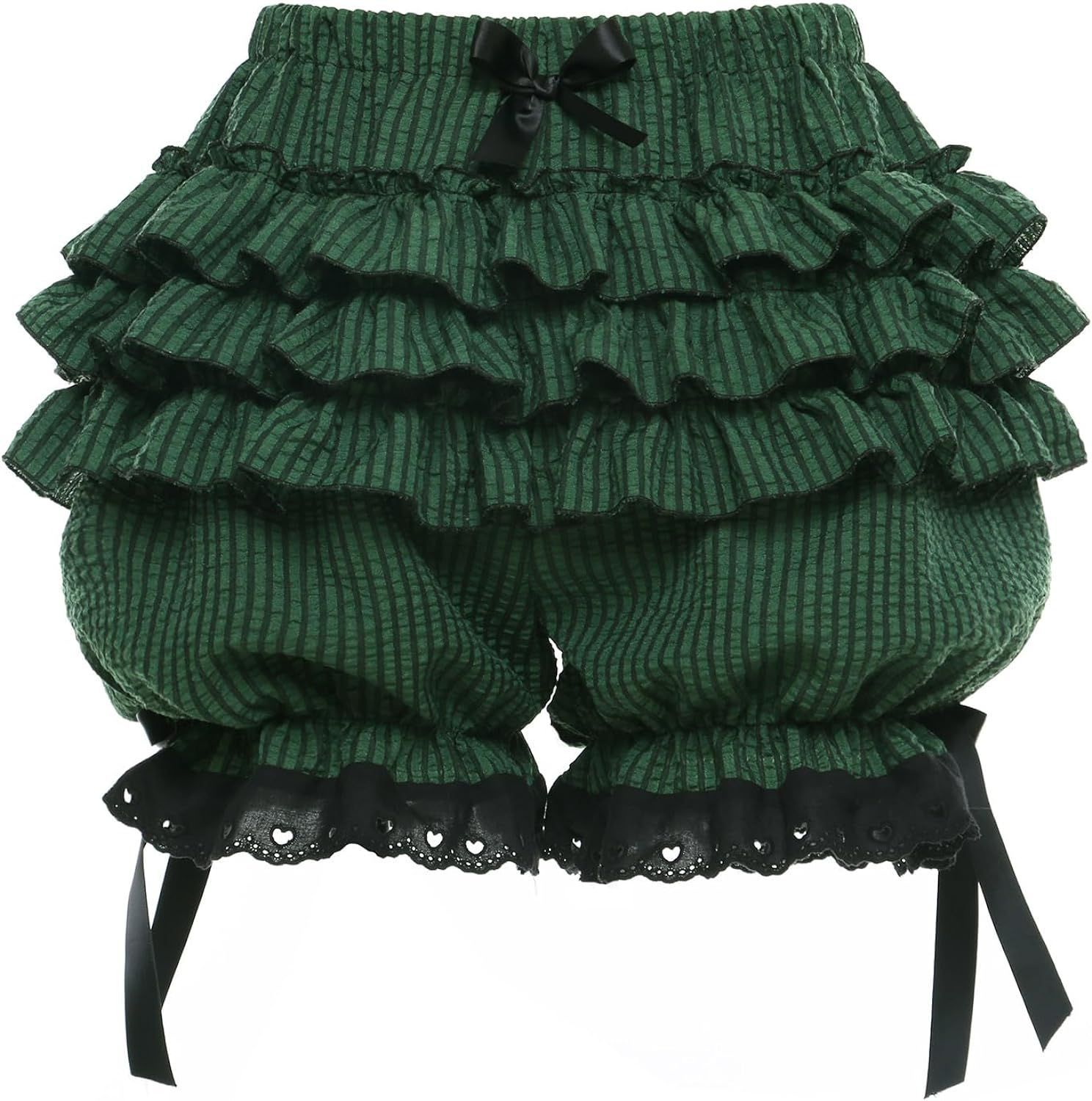 Lolita-Hosen, süße Shorts mit  – Supply Florist Bewertung und Preis